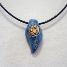 Pendant 151229   SGD200